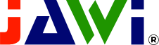 JAWI logo